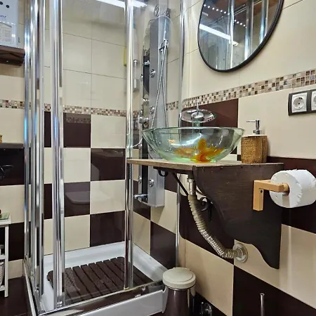 Cobijo De Villar Σπίτι διακοπών El Escobio