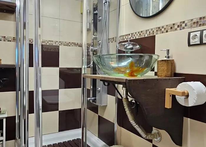 Cobijo De Villar Сasa de vacaciones El Escobio